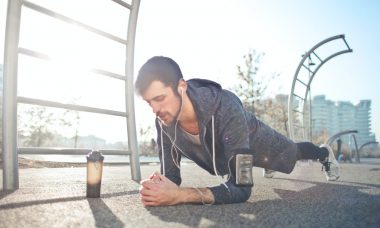 sport bien être entreprise