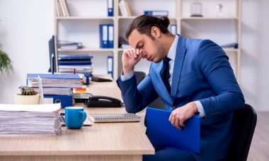 Quelles solutions pratiques pour lutter contre le stress au travail ?