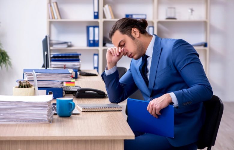 Quelles solutions pratiques pour lutter contre le stress au travail ?